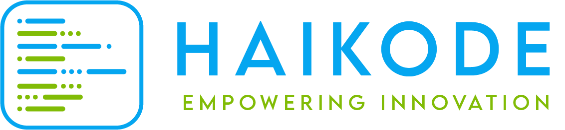 HAIKODE